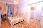     
: IMG_1418.JPG
: 17
:	107.2 
ID:	11355827