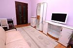    
: IMG_1414.JPG
: 20
:	87.3 
ID:	11355832