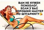     
: image.jpg
: 29
:	105.1 
ID:	11356005