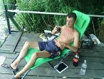     
: IMG_20160727_143724_027.jpg
: 49
:	158.4 
ID:	11356441