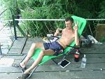    
: IMG_20160727_143726_584.jpg
: 42
:	173.5 
ID:	11356442
