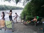     
: IMG_20160727_143634_865.jpg
: 47
:	189.1 
ID:	11356444