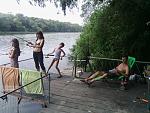     
: IMG_20160727_143638_263.jpg
: 43
:	182.6 
ID:	11356446