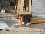     
: IMG_2199.JPG
: 125
:	41.0 
ID:	1135652