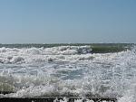     
: IMG_2211.JPG
: 120
:	120.1 
ID:	1135665