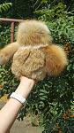     
: 20160727_113658.jpg
: 12
:	117.5 
ID:	11356692