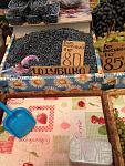    
: IMG_7136.JPG
: 36
:	178.5 
ID:	11356781