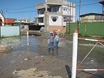     
: IMG_2217.JPG
: 201
:	39.1 
ID:	1135683