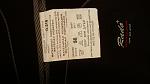     
: DSC05787.jpg
: 37
:	62.3 
ID:	11357744
