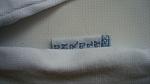     
: DSC05810.jpg
: 25
:	71.2 
ID:	11357753