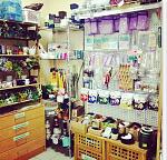     
: Axldh8gQYC4.jpg
: 12
:	166.2 
ID:	11358193