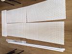     
: IMG_9055.jpg
: 9
:	166.5 
ID:	11358202