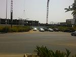     
: P_20160728_120435_LL.jpg
: 34
:	140.6 
ID:	11358396