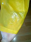     
: P60725-102448.jpg
: 6
:	54.5 
ID:	11358430