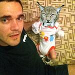     
: IMG_4263.JPG
: 44
:	176.2 
ID:	11358961