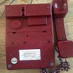     
: IMG_7782.jpg
: 20
:	133.1 
ID:	11359087