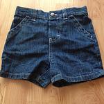     
: IMG_7922.jpg
: 7
:	162.5 
ID:	11359122