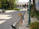     
: l6z238pVr60 (1).jpg
: 56
:	270.0 
ID:	11359611