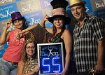     
: 13669081_929313720510311_5585908288827629442_n.jpg
: 51
:	103.9 
ID:	11359808