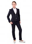     
: jaket-s-brukami-koketka-cherniy-1-1024x1400.jpg
: 42
:	32.7 
ID:	11359925