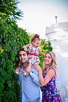     
: JagilaJ0HLM.jpg
: 13
:	106.0 
ID:	11359970