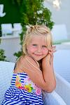     
: Ul-XplJ7YdU.jpg
: 19
:	76.6 
ID:	11359978