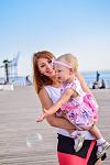     
: AROSOnqzCNA.jpg
: 15
:	58.2 
ID:	11359984