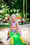     
: 2Ps9bkrsoYI.jpg
: 11
:	101.7 
ID:	11359986