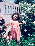     
: hgT9Jfpw2Aw.jpg
: 6
:	179.6 
ID:	11360625