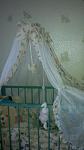     
: 09082012057.jpg
: 18
:	50.8 
ID:	11361490