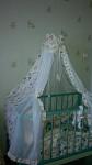     
: 09082012058.jpg
: 12
:	43.4 
ID:	11361491