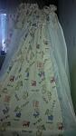     
: 09082012061.jpg
: 9
:	55.4 
ID:	11361498