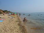     
: IMG_9728.jpg
: 33
:	144.3 
ID:	11363474