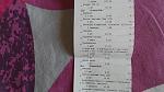     
: 20160731 09-04-41.jpg
: 8
:	128.8 
ID:	11364660