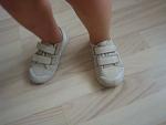     
: DSC06855.JPG
: 12
:	245.8 
ID:	11364698