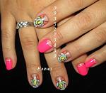     
: IMG_3583 .    .JPG
: 19
:	70.6 
ID:	11365175