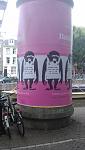     
: IMAG4783.jpg
: 14
:	73.1 
ID:	11365331