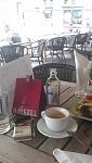     
: IMAG4753.jpg
: 13
:	73.7 
ID:	11365335