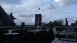     
: IMAG4834.jpg
: 22
:	80.3 
ID:	11365337