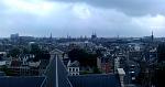     
: IMAG4711.jpg
: 16
:	102.4 
ID:	11365342