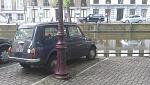     
: IMAG4693.jpg
: 15
:	165.3 
ID:	11365343