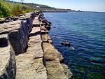     
: IMG_20160717_190805.jpg
: 9
:	211.6 
ID:	11365616