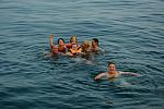     
: image55.jpg
: 75
:	171.3 
ID:	11366307