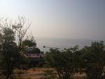     
: IMG_1043.jpg
: 25
:	139.8 
ID:	11367031