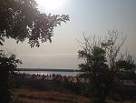     
: IMG_1042.jpg
: 20
:	143.6 
ID:	11367033