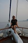     
: unspecified-76.jpg
: 65
:	72.3 
ID:	11367233