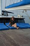    
: unspecified-29.jpg
: 56
:	110.8 
ID:	11367235