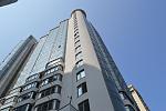     
: DSC_0312.JPG
: 23
:	262.0 
ID:	11367301
