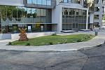     
: DSC_0317.jpg
: 28
:	98.0 
ID:	11367302