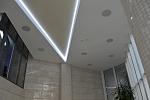     
: DSC_0325.JPG
: 28
:	198.8 
ID:	11367304